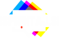 Isprintaj.si by Educiraj.me